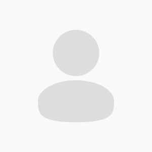 Profile photo of sp_admin
